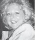 Della Bebee, 76, Joplin, Mo.