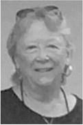 Sheila Scales, 73, Pittsburg