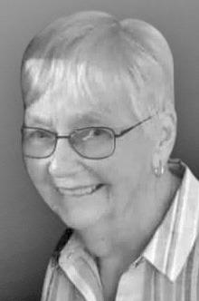 Virginia Lollar