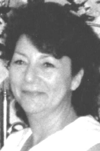 Sandra Brown
