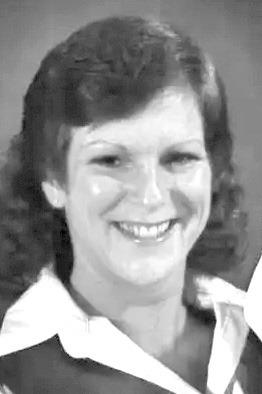 Betty Ann Bailey, 75, Arma