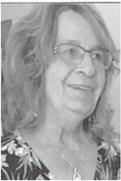 Gayla Ann Keller, 72, Pittsburg