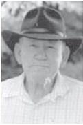 Lloyd Tanner Jr., 86, Joplin, Mo.