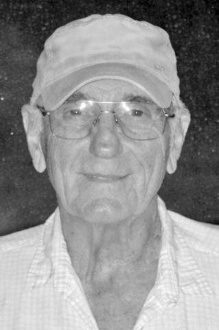 Terry Kirk