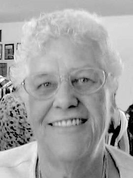 Teresa West