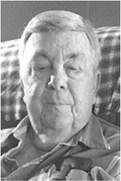 Bobby Myers, 87, Baxter Springs