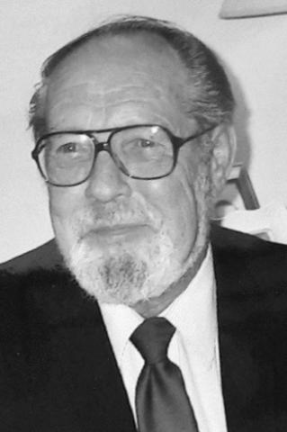 Timothy “Tim” Joe Runyon
