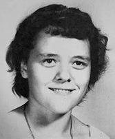 Barbara J. Wilson, 75, Weir