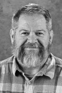 Joseph Grieshaber