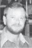 Stephen Wade, 78, Baxter Springs
