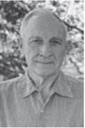 Carl Schertz, 83, Miami, Okla.