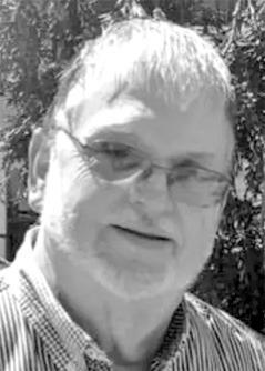 Samuel Ames Jr.