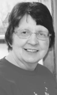 Southeast Kansas Independent Living (S.K.I. L.) Resource Center is celebrating its grand opening