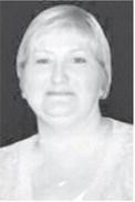 Bethania Whorton, 65, Columbus