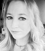 Cassie Putman, 44, Riverton