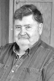 Franklin Stark, 83, Columbus