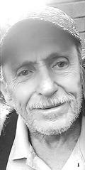 Donald Berry, 75, Webb City, Mo.