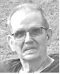 Billy McGuire, 70, Oswego