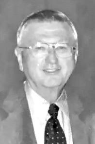 James Carlson