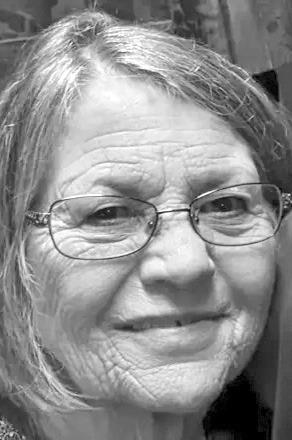 Vicky Ross, 75, Oswego