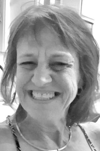 Elizabeth Watkins, 69, Joplin, Mo
