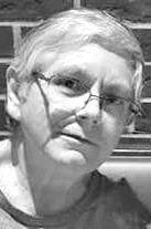 Virginia Miller, 72, Miami, Okla.