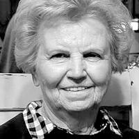 Shirley Lester, 80, Welch, Okla.