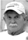 David Carver, 74, Missouri