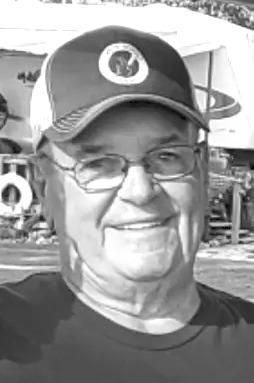 Larry Thomas, 80, Baxter Springs