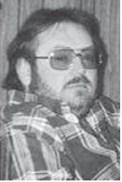 Ronald Price