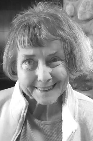 Sherry Kisling, 78, Seneca, Mo.