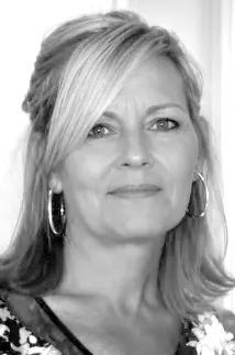 Kelly Collins, 65, Oswego