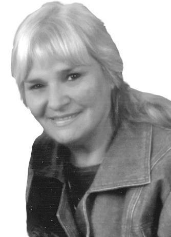 Shirley McMurry, 84, Carl Junction