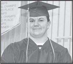 Labette Community College Scholarship Award Winners