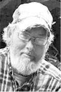 Donald Steeby