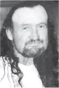 Everett McBride, Jr., 72, Quapaw