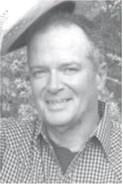 Steven Armstrong, 68, Pittsburg
