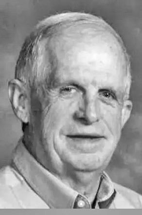 Lloyd Walsh