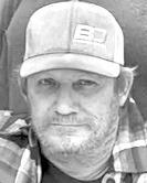 William Stephens, 62, Elk City, Okla.