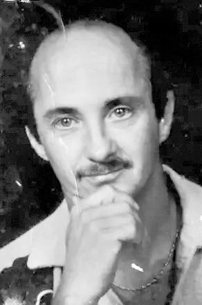 Steven Snyder