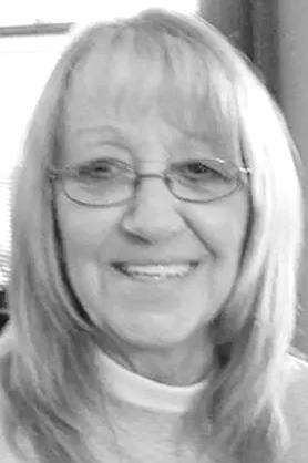 Cheryl McQuillen, 68, Galena