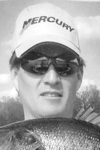 William Price, 52, Pittsburg