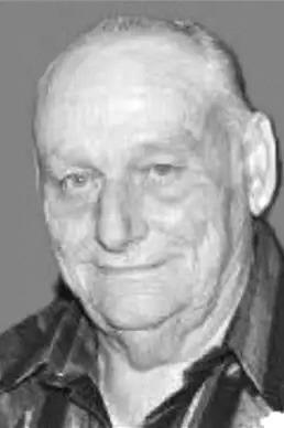 John Swager, 82, Carl Junction, Mo.