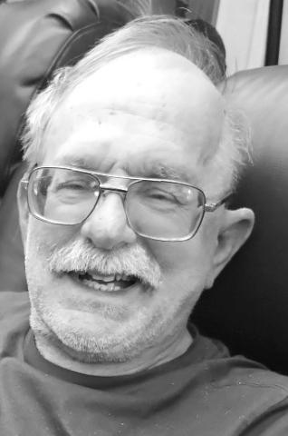 Charles Heckert Bayles