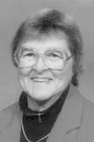 Helen Coffman, 97, Joplin, Mo.