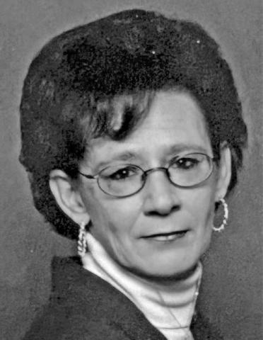 Ruby Williams