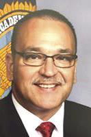 Rowland retires after 20 years with JPD