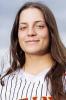 Lady Titan Senior, Aubree Saporito
