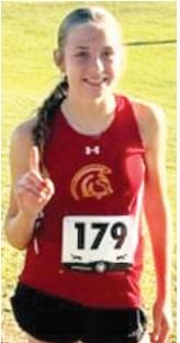Ohmart first at Southeast