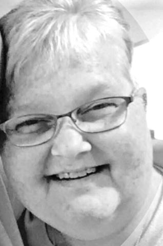 Karla Hubbard, 59, Weir